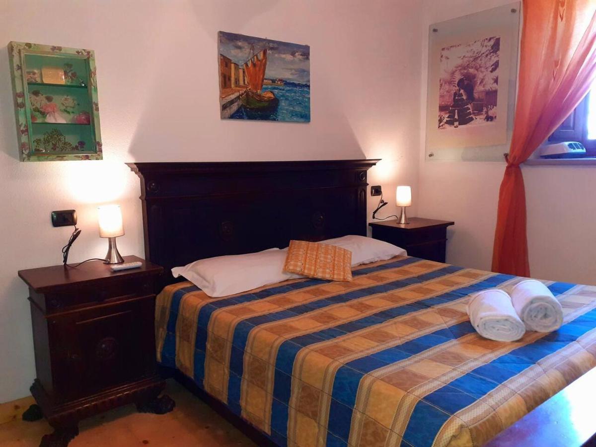 TUSCANY FLORENCE HILLS garden&Pool Vicchio Exterior foto